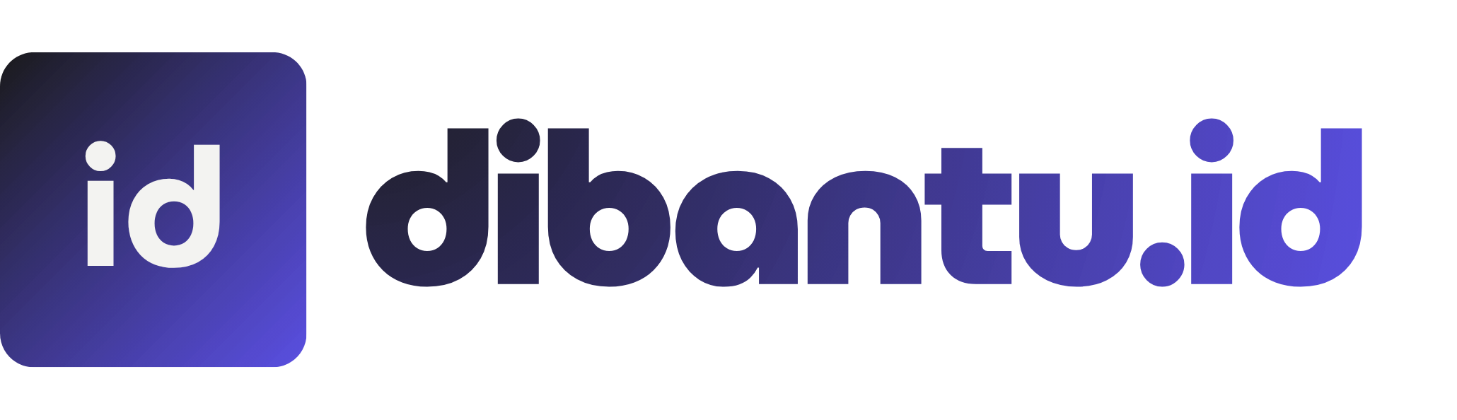 dibantu.id